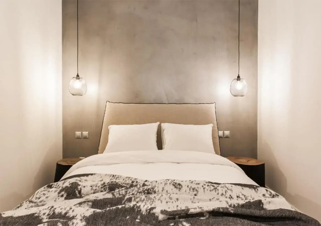 Designer Apartment - stroll to the Acropolis - photo 2