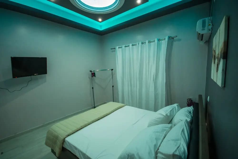 Areti Apartment Close To Akropolis - main photo