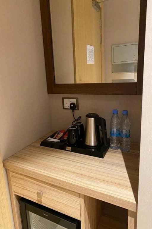 al aseel hotel - photo 17