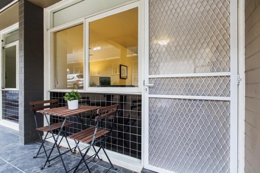 Apartment2c - Lennox 1 - photo 7