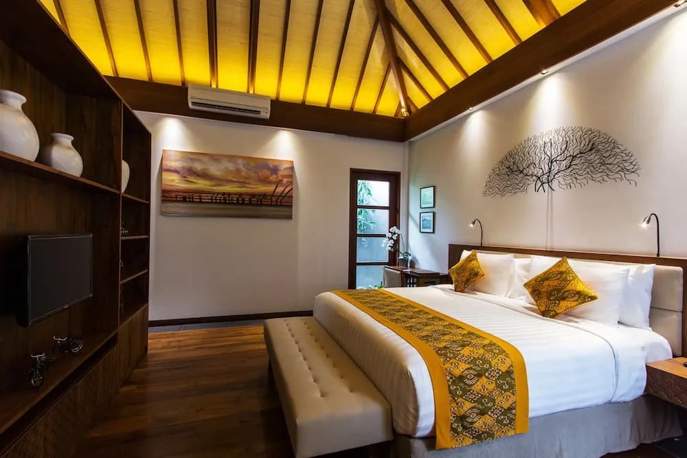 Villa Meliya - photo 3