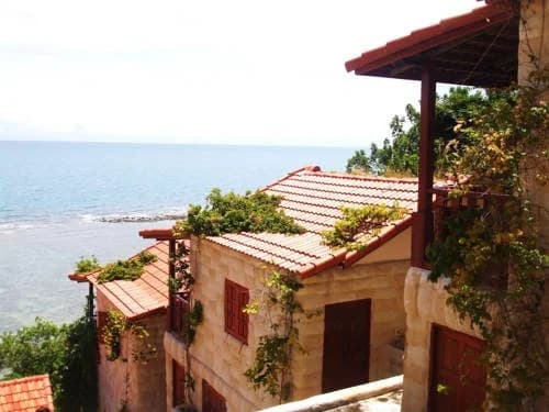 Serenity Residence - photo 13