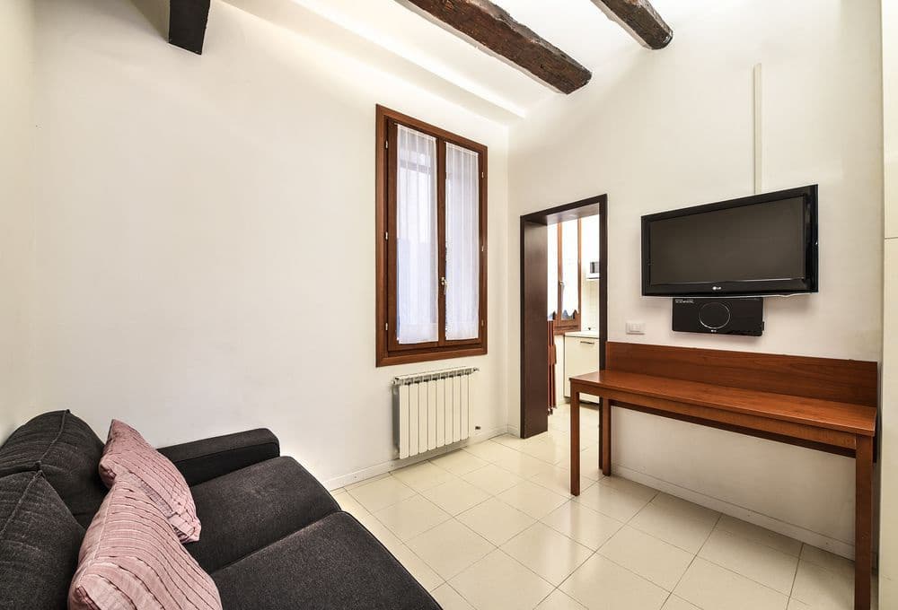 San Marco Apartments - photo 23