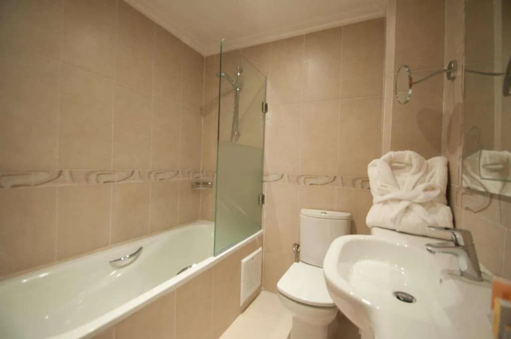 Hotel Palais Al bahja - photo 6