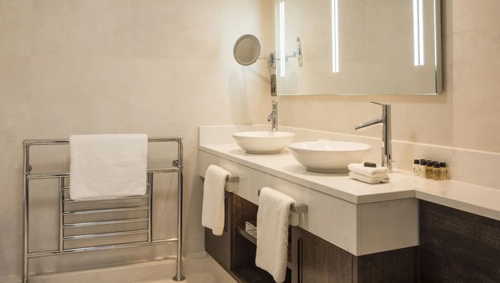 Sloane Place - photo 8