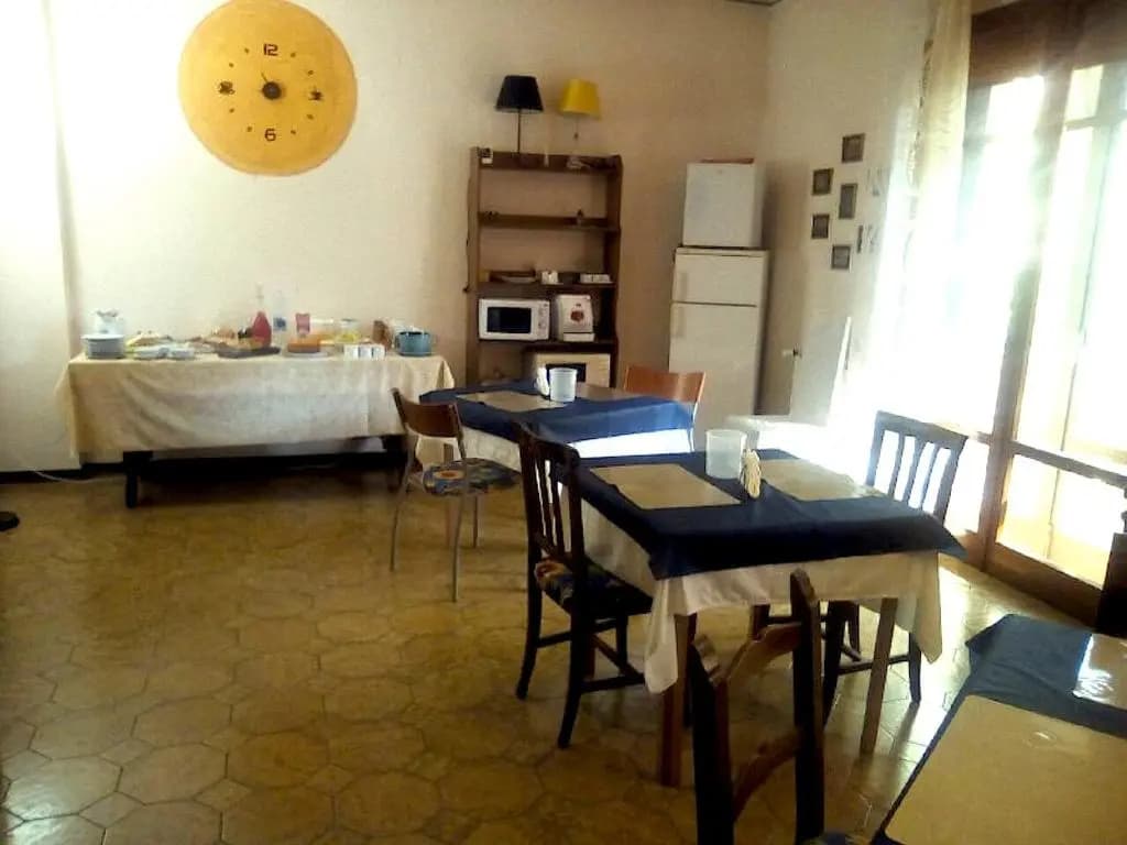 Affittacamere MEL - photo 11