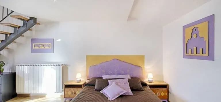 The Roommo Apartments - photo 40