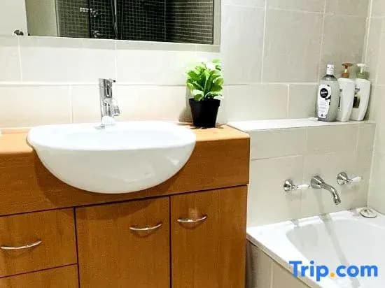 Sydney CBD 2Bedroom Apartment - photo 3