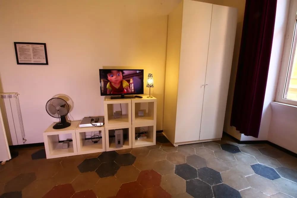 Trasteverome45 - photo 2