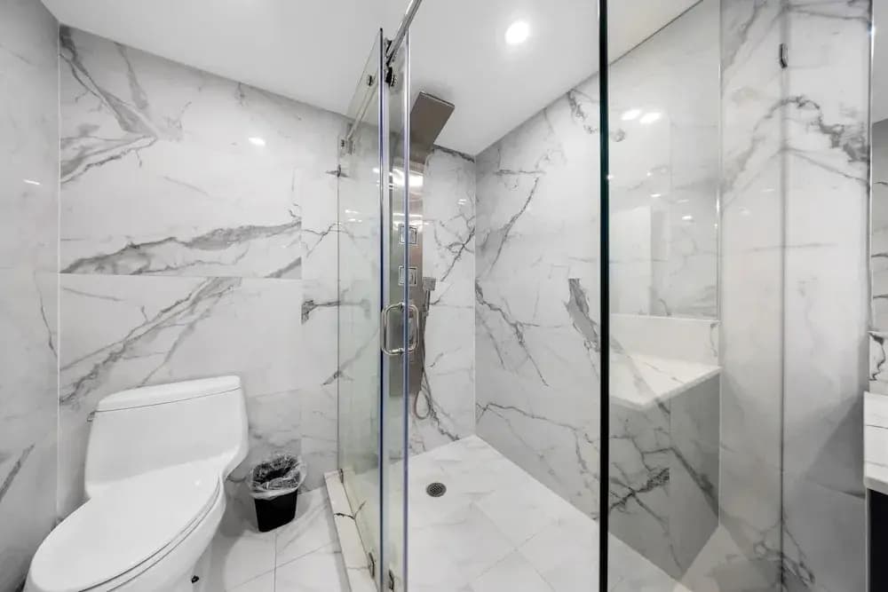 Chic Bayfront Condo With Stunning View - photo 11