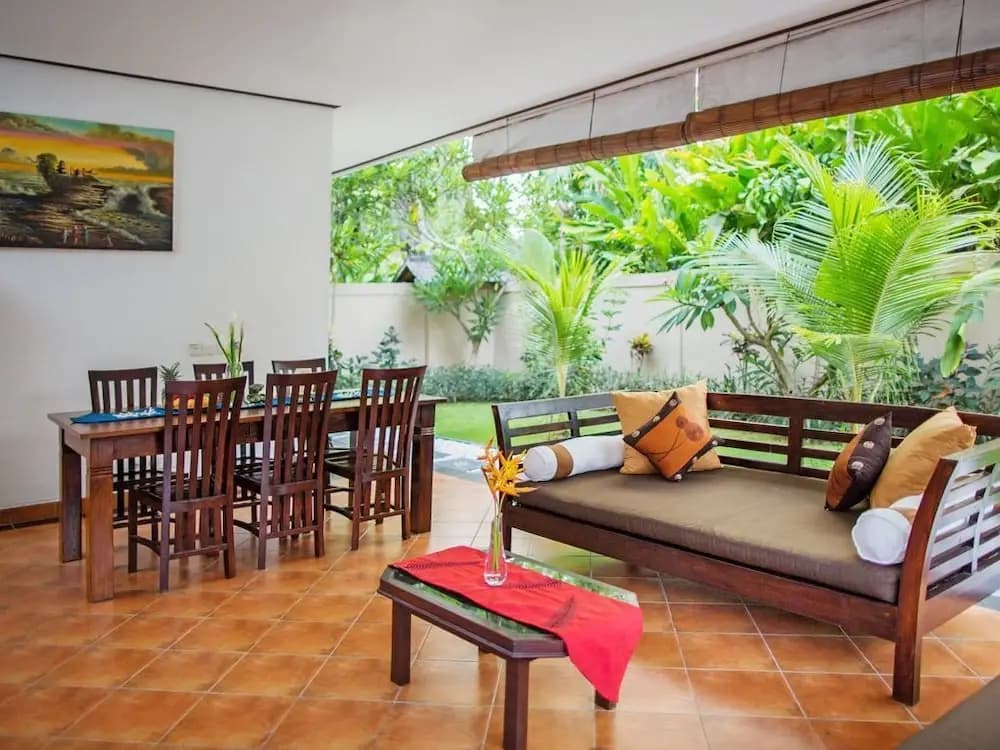 Ivory 2 Villa - photo 16