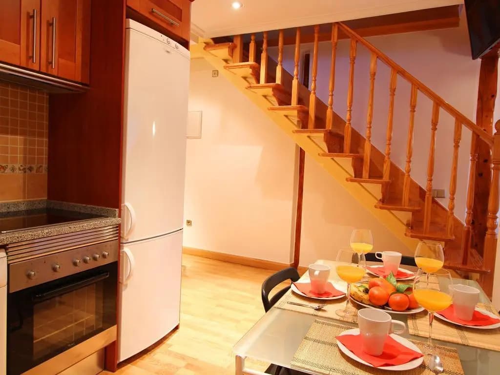 Apartamentos Good Stay Prado - photo 5