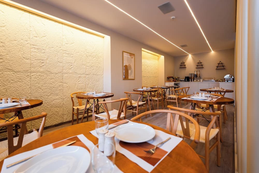Aether Athens - photo 25