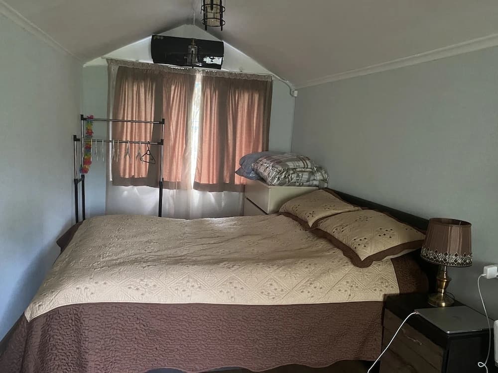 Mimihouse - photo 3