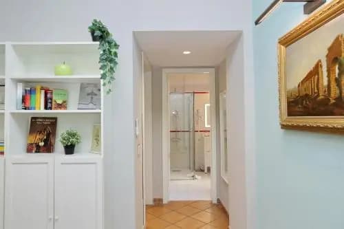 The Rigoletto Apartment - photo 12