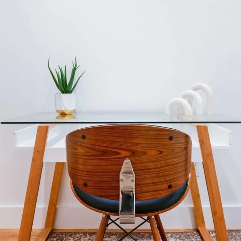 1290-7 New Renovated 2 Bedrooms in UES - photo 13