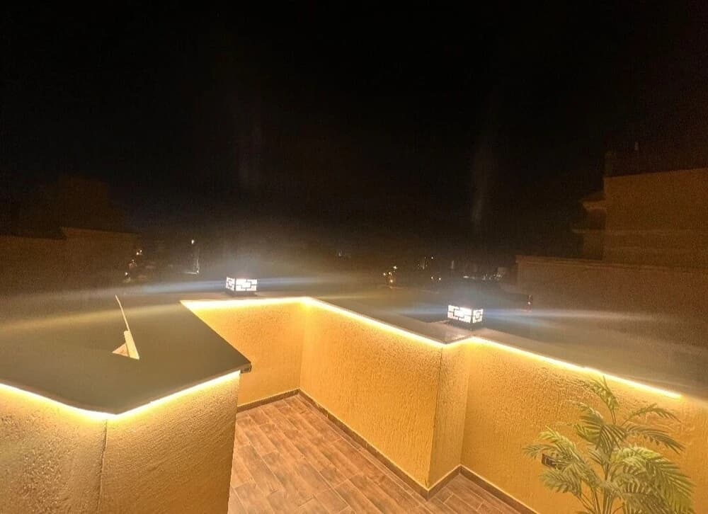 Elite Motel - photo 16