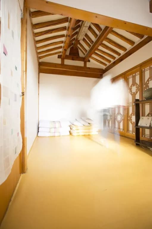 Bukchonae - photo 10