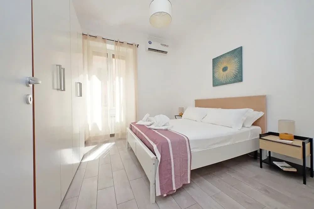 4bnb - Cavalleggeri Apartment - photo 3