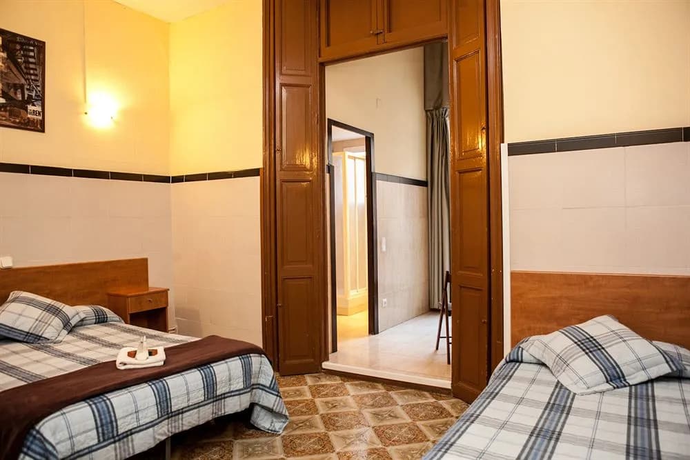 Pension Segre - photo 6
