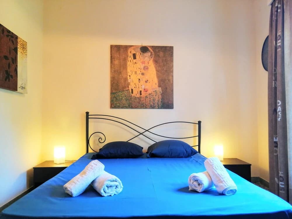 Cozy Apartment Near Acropolis - photo 5