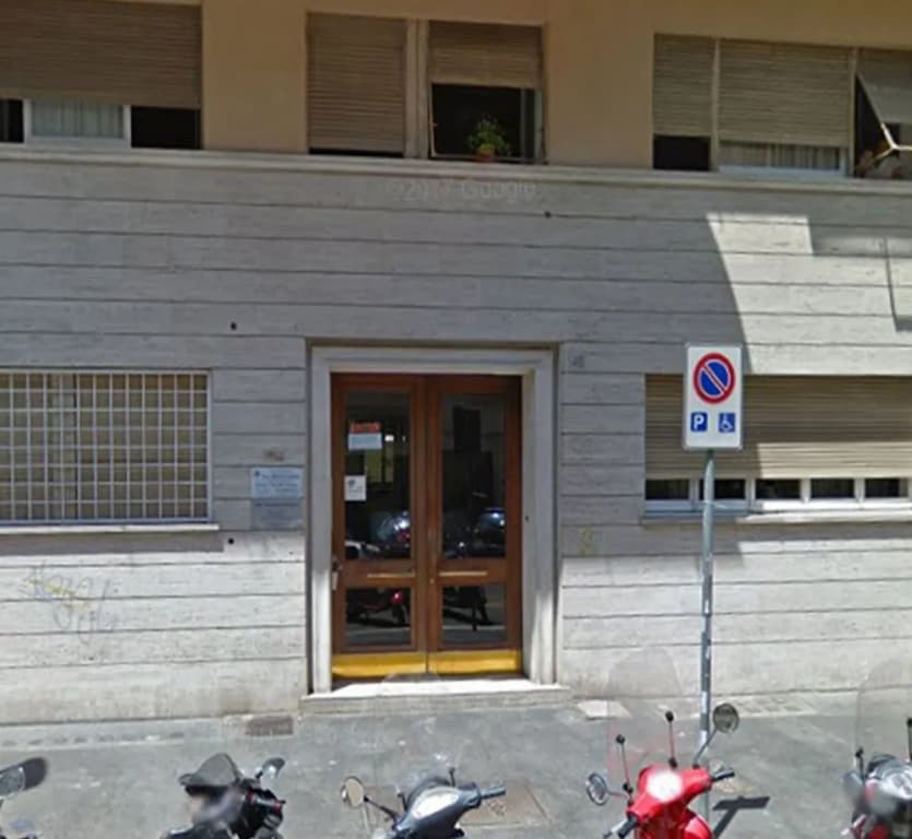 Inn Rhome St Peter - photo 12