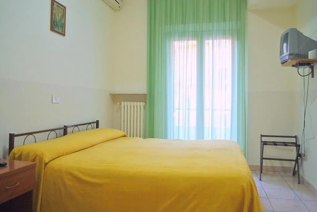 Casa Per Ferie Giusti - photo 5