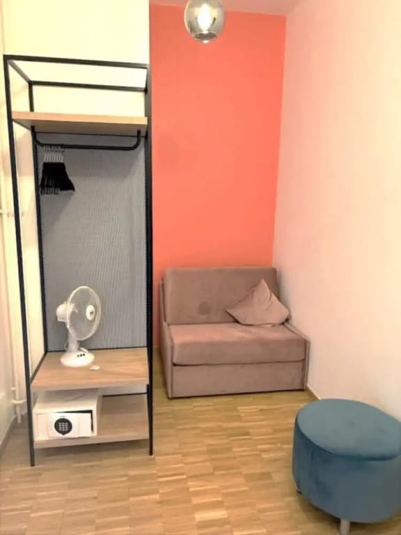 Mitart Hotel (Biohotel) - photo 48
