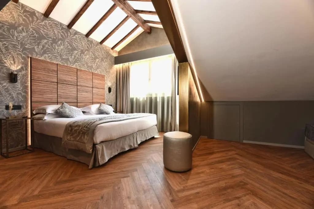 Rosa Salva Hotel - photo 49