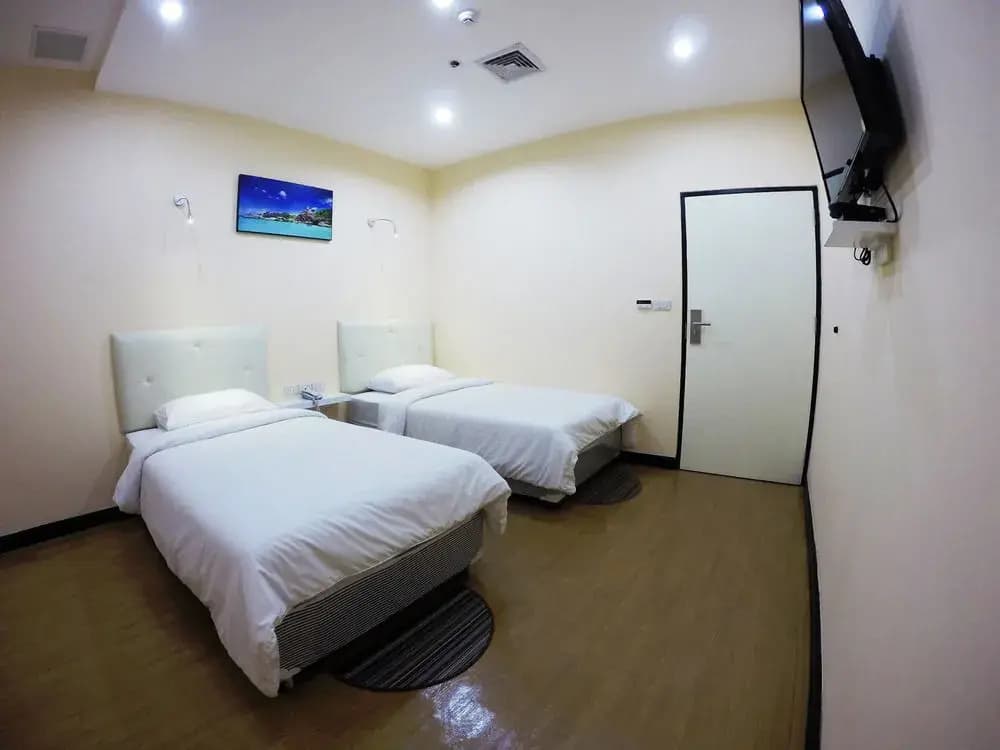 V Place Silom - photo 5