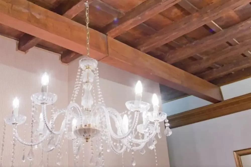 Spanish Steps Suite - photo 13