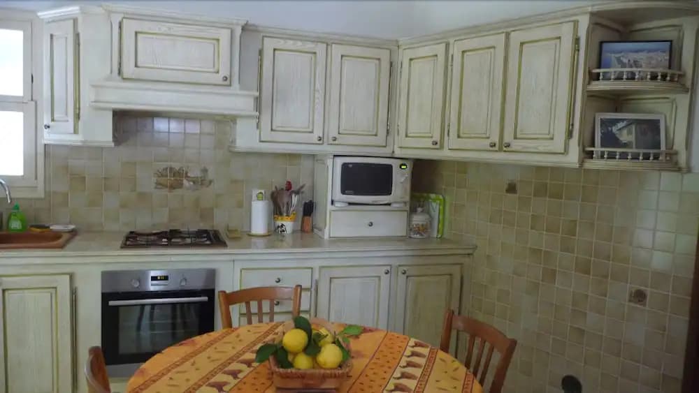 Chez Tante Jeanne by Gites de France - photo 8