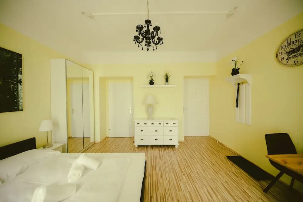 Hotel California - photo 14