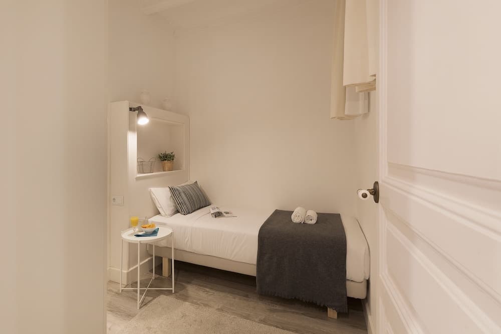 Gracia Next Door - photo 17