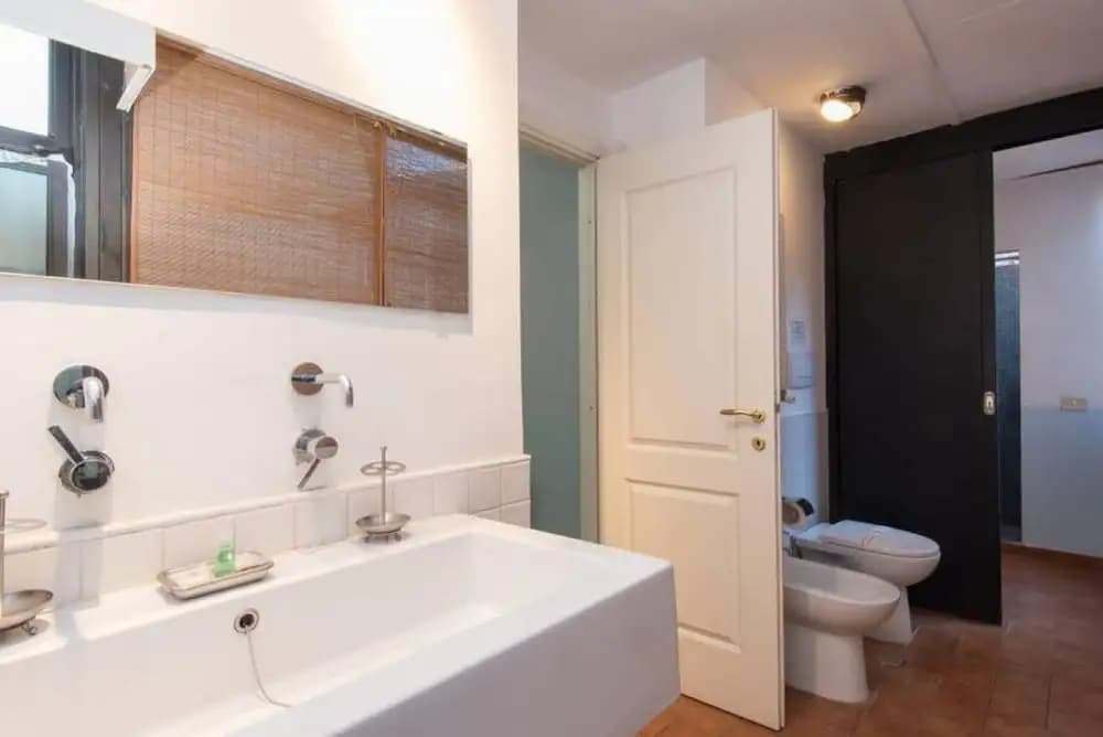 RSH Corso Central Apartment - photo 21