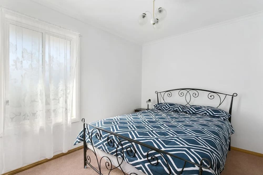 Tyrone Beach House - photo 5