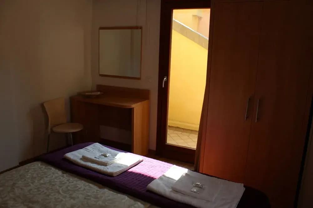 Corte Contarina 2 - photo 2