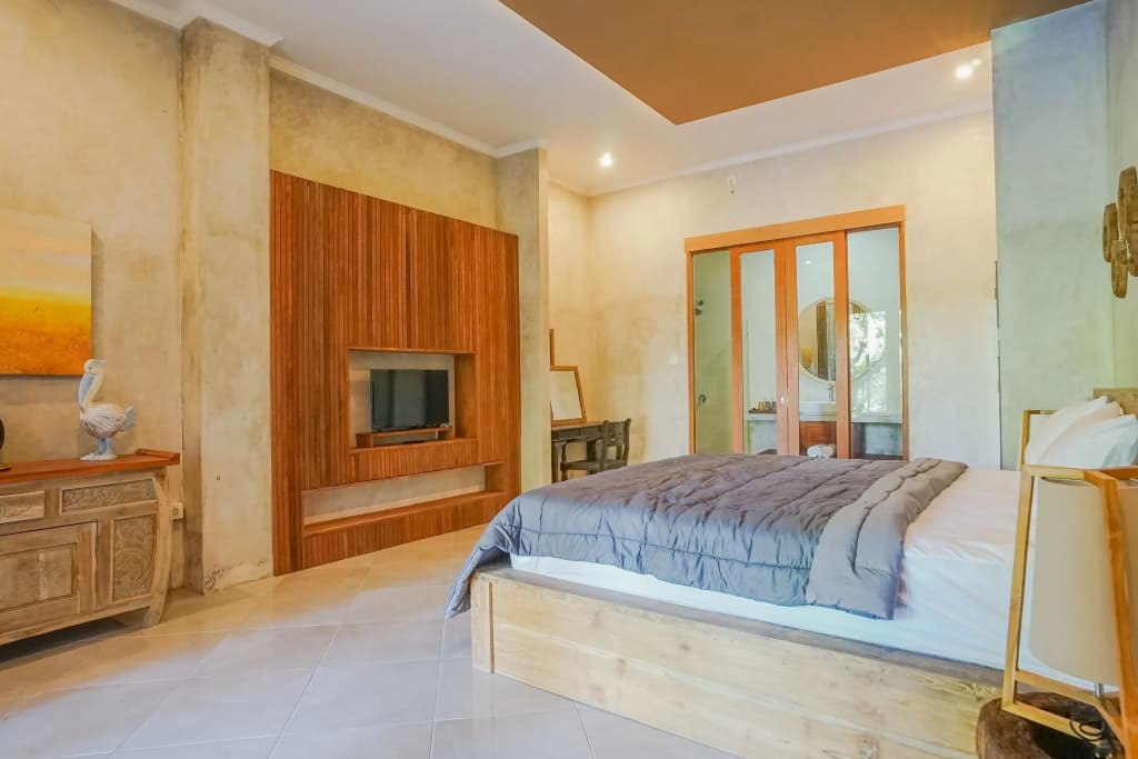Nayaka Living Ubud - photo 3