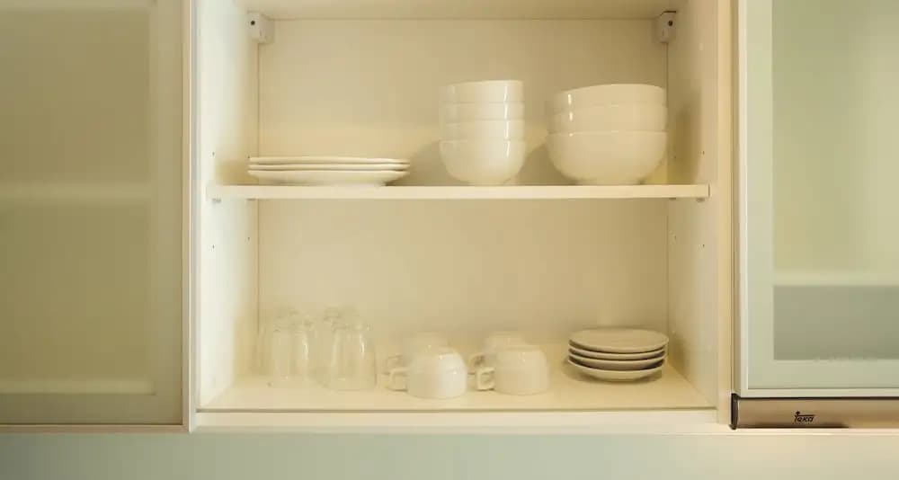 The Astra Condo - photo 44