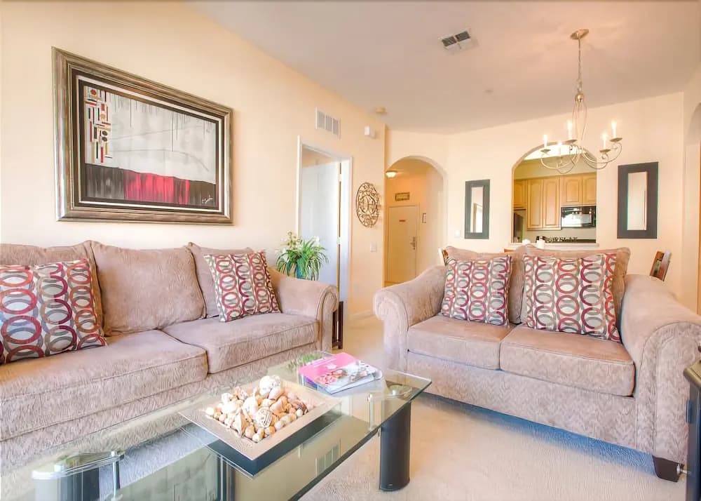 Harbor Luxury - photo 2