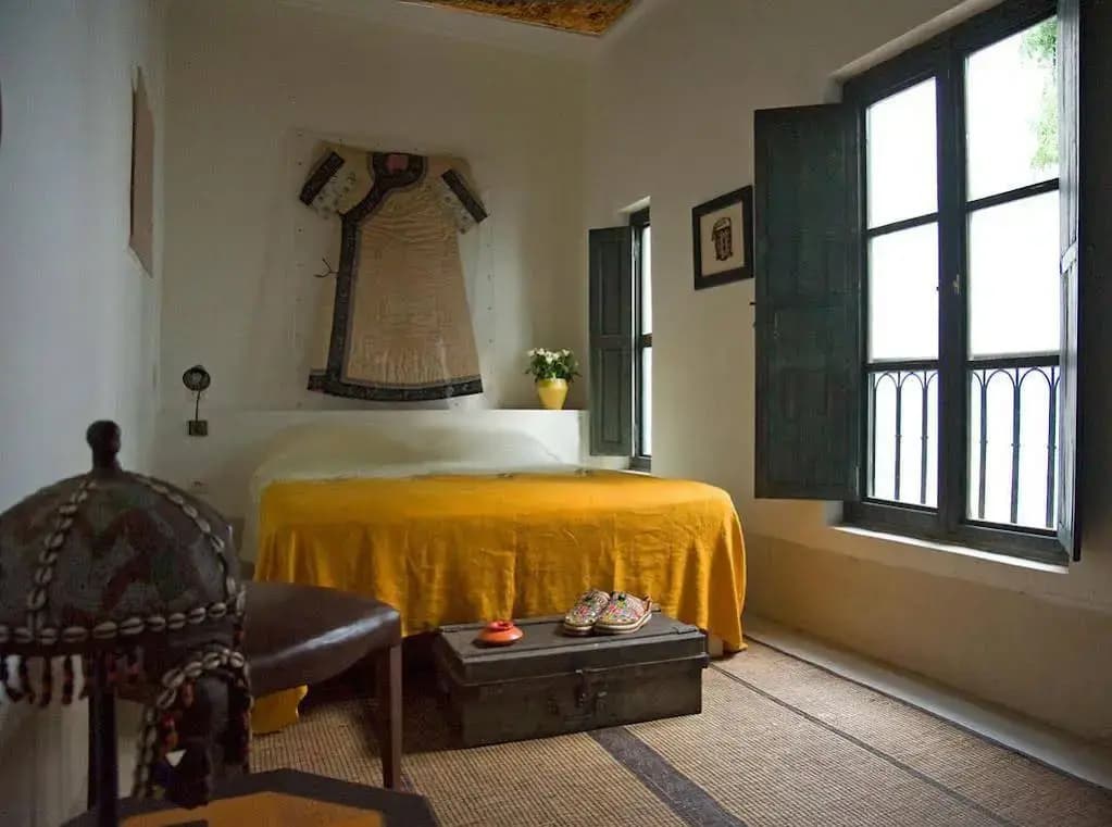 Riad Le J - photo 2