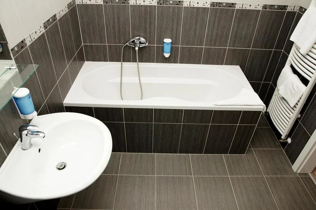 Royal Court Apartments - photo 8