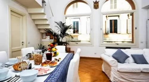 Giulia Townhouse - photo 8