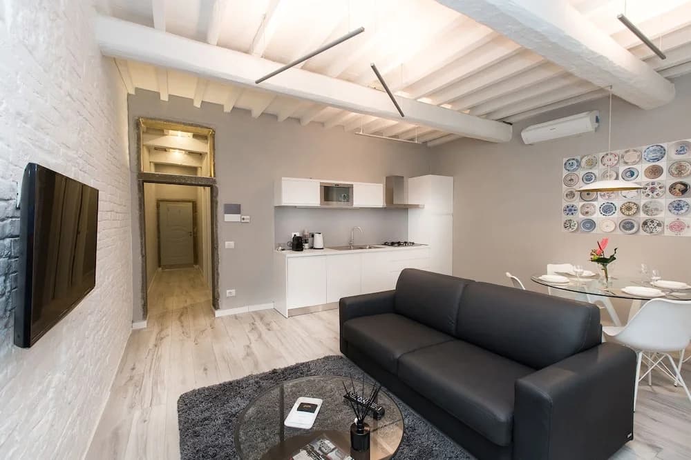 Castellani Suites - photo 10