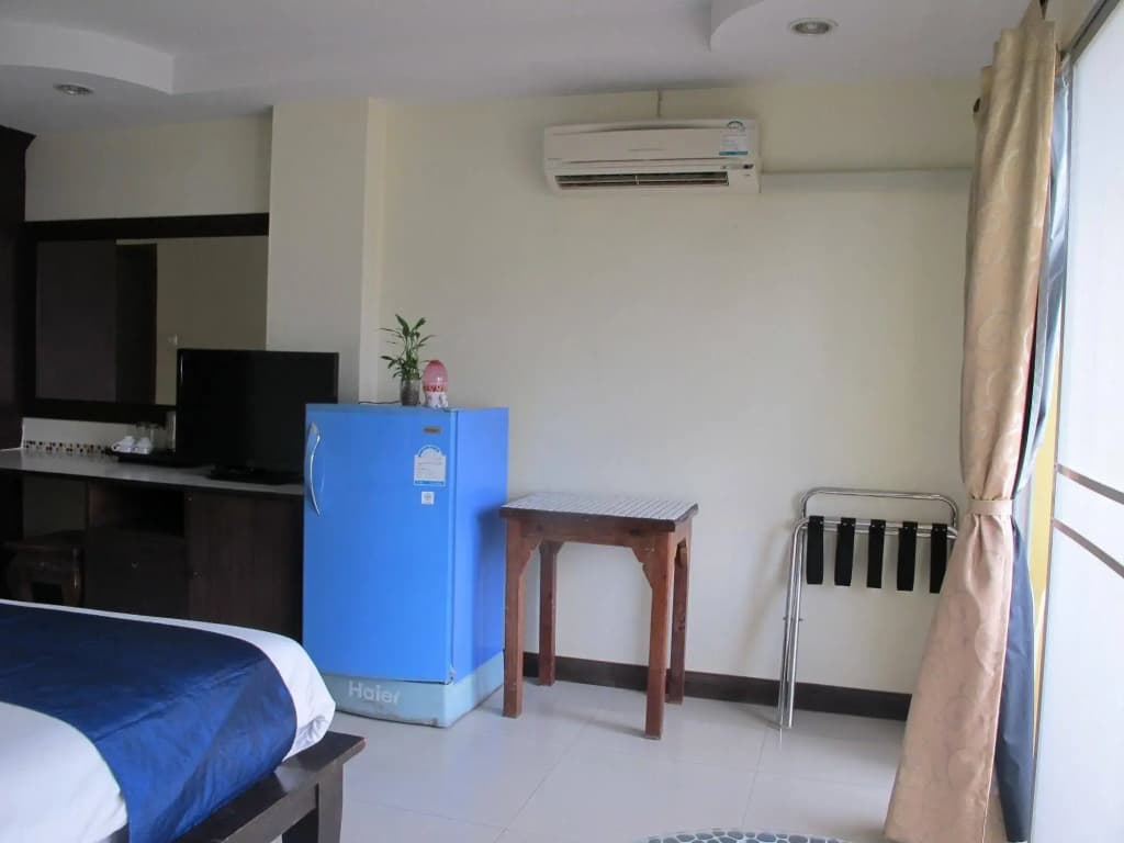 Pius Place - photo 6