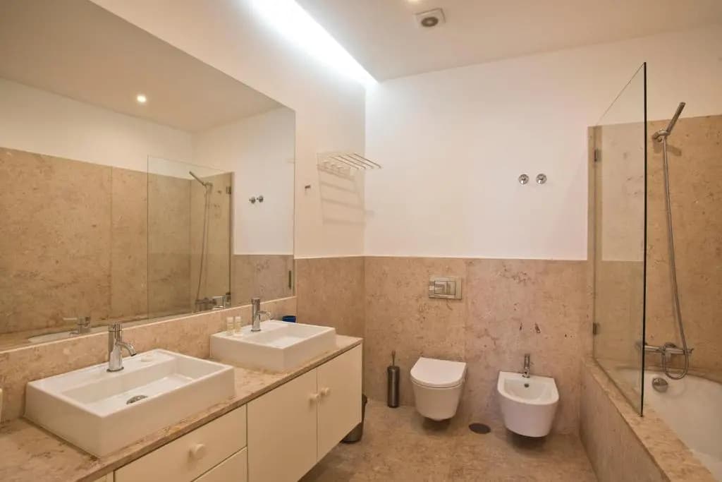 Libest Chiado 4 - Alecrim - photo 10
