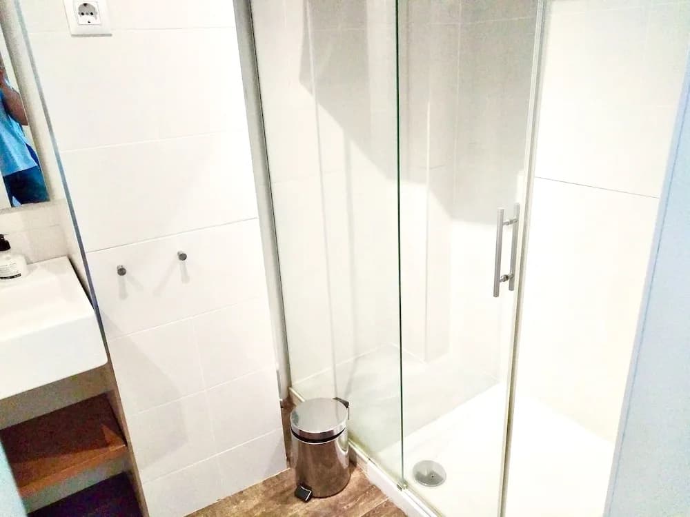 Espacioso Apartamento en Barcelona - photo 10