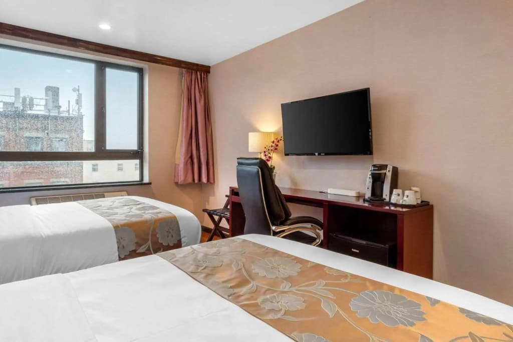 Catone District Hotel - photo 7
