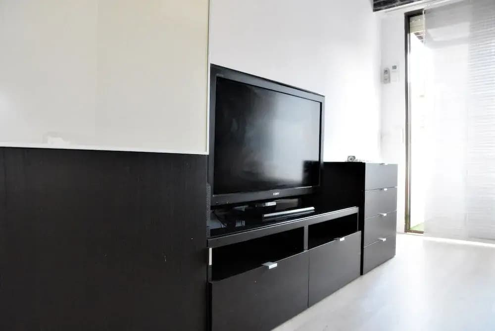 Apartamento Cuzco - photo 6