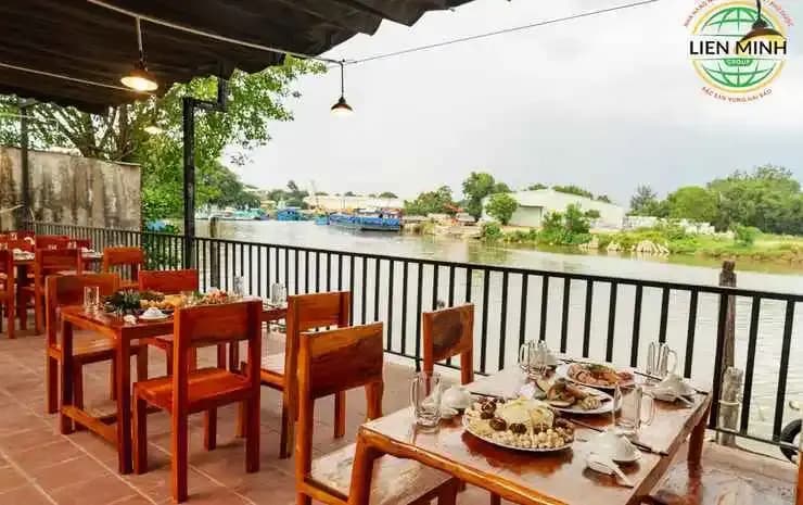 Phu Quoc Hotel - photo 16